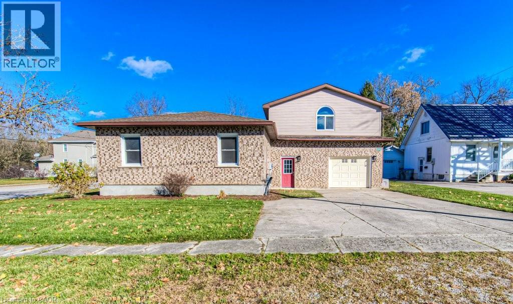 6998 St. Patrick Street, Dublin, Ontario  N0K 1E0 - Photo 3 - 40805557