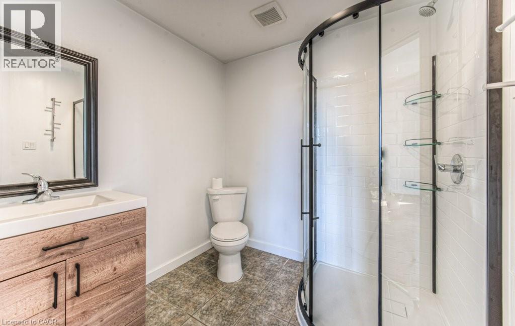 6998 St. Patrick Street, Dublin, Ontario  N0K 1E0 - Photo 30 - 40805557