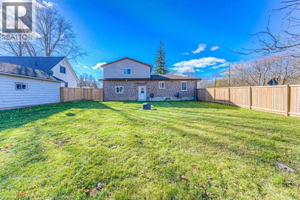 6998 St. Patrick Street, Dublin, Ontario  N0K 1E0 - Photo 33 - 40805557