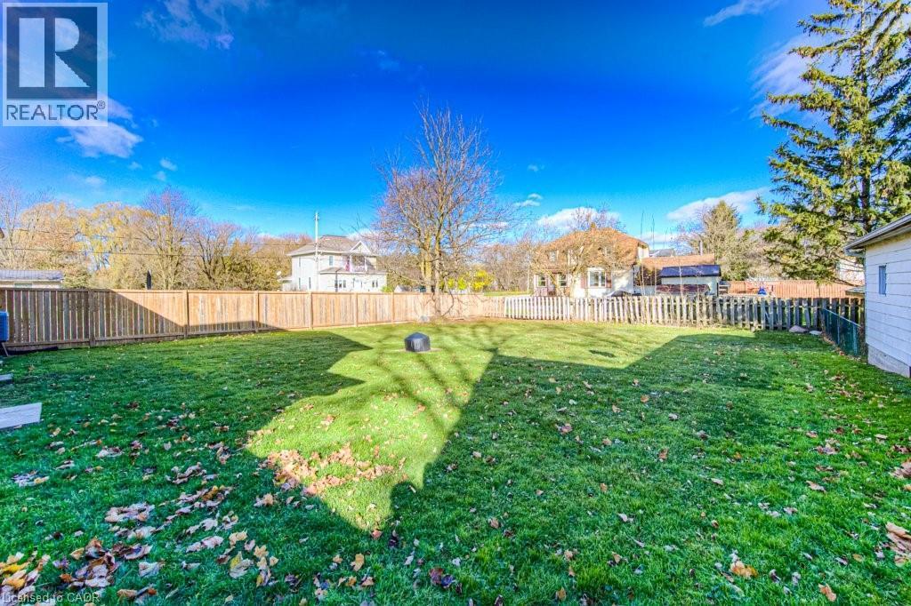 6998 St. Patrick Street, Dublin, Ontario  N0K 1E0 - Photo 34 - 40805557