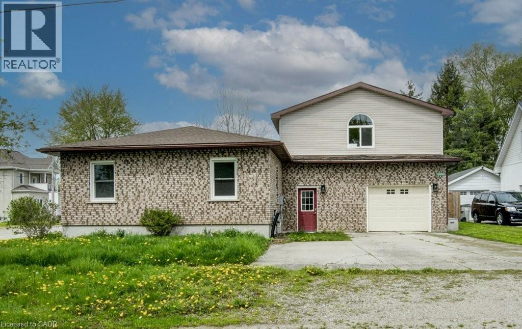 6998 St. Patrick Street, Dublin, Ontario  N0K 1E0 - Photo 4 - 40805557