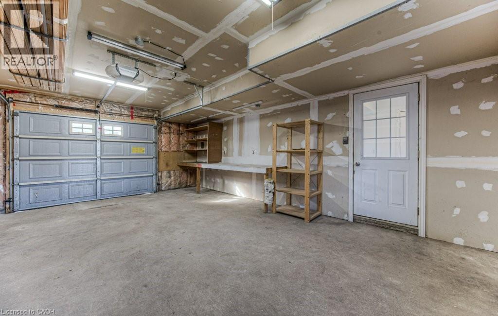 6998 St. Patrick Street, Dublin, Ontario  N0K 1E0 - Photo 8 - 40805557