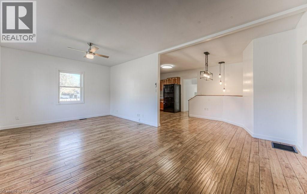 6998 St. Patrick Street, Dublin, Ontario  N0K 1E0 - Photo 9 - 40805557