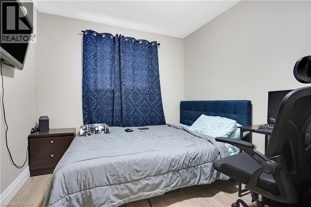 74 Bakersfield Drive, Cambridge, Ontario  N1R 6X6 - Photo 12 - 40804100