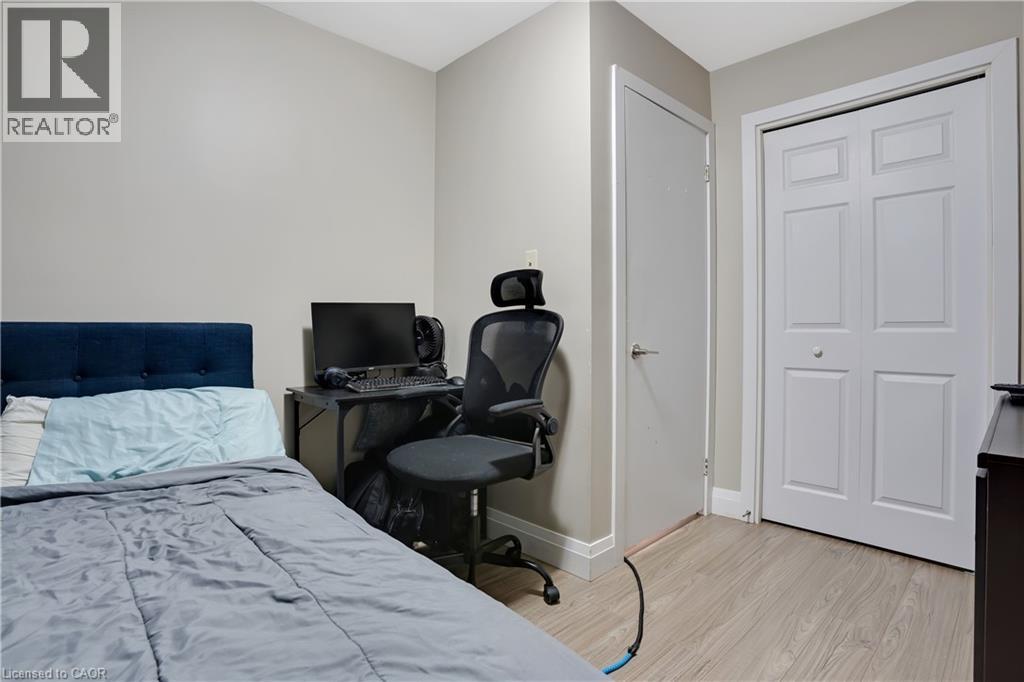 74 Bakersfield Drive, Cambridge, Ontario  N1R 6X6 - Photo 13 - 40804100