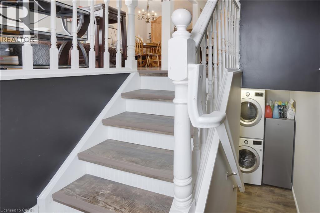 74 Bakersfield Drive, Cambridge, Ontario  N1R 6X6 - Photo 15 - 40804100