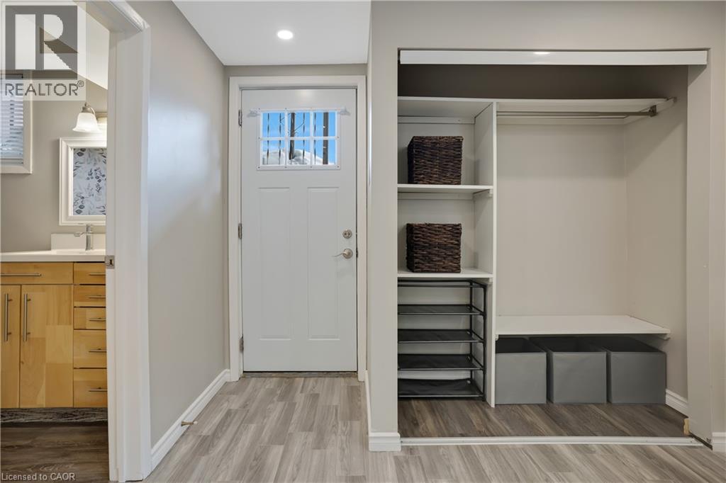 74 Bakersfield Drive, Cambridge, Ontario  N1R 6X6 - Photo 19 - 40804100