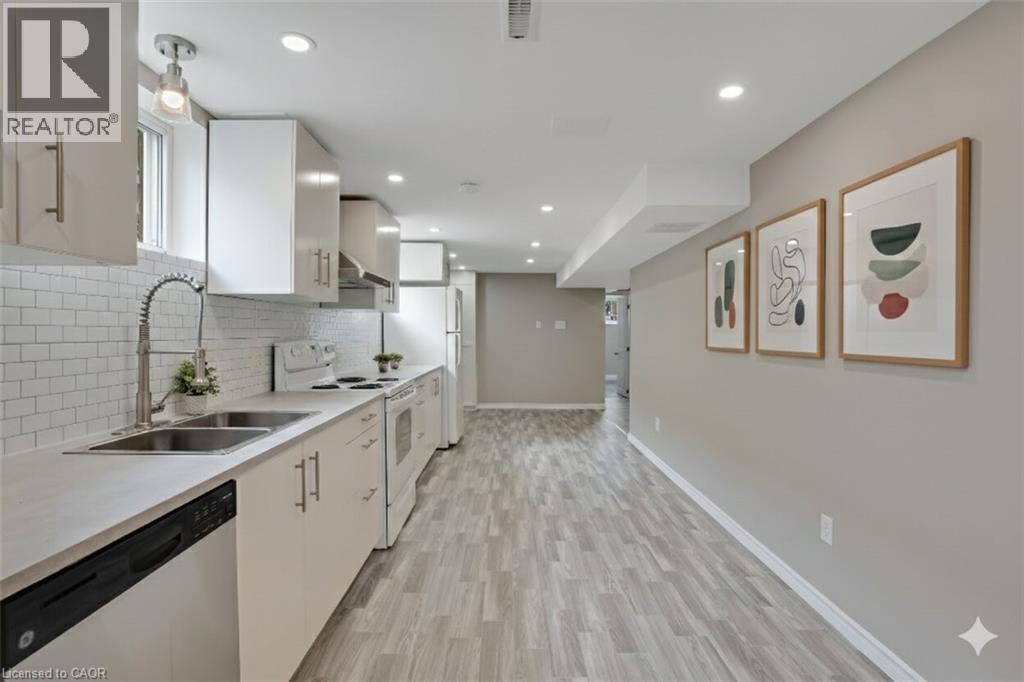 74 Bakersfield Drive, Cambridge, Ontario  N1R 6X6 - Photo 20 - 40804100