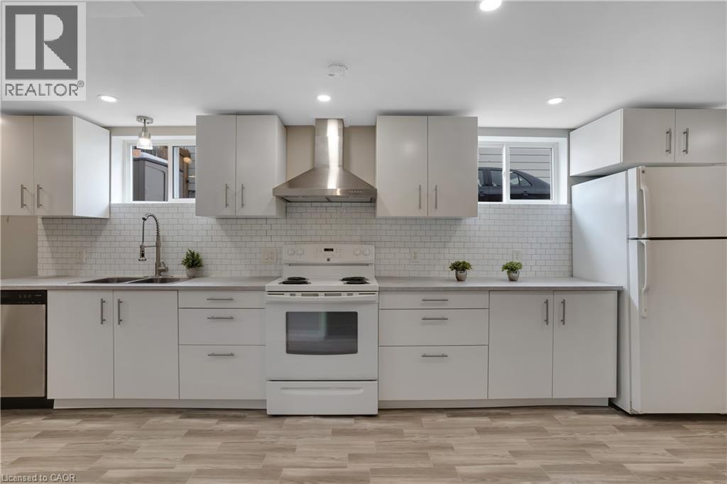 74 Bakersfield Drive, Cambridge, Ontario  N1R 6X6 - Photo 22 - 40804100