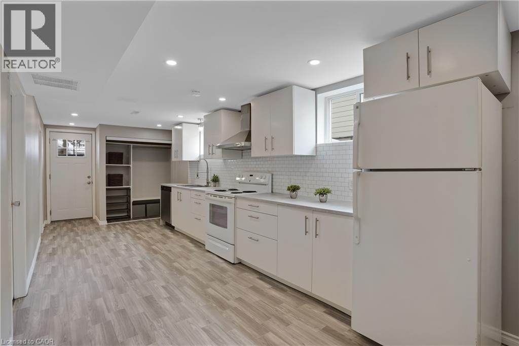 74 Bakersfield Drive, Cambridge, Ontario  N1R 6X6 - Photo 23 - 40804100