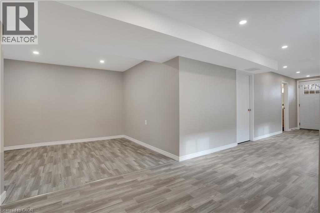 74 Bakersfield Drive, Cambridge, Ontario  N1R 6X6 - Photo 25 - 40804100