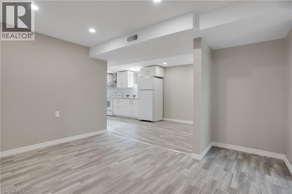 74 Bakersfield Drive, Cambridge, Ontario  N1R 6X6 - Photo 27 - 40804100