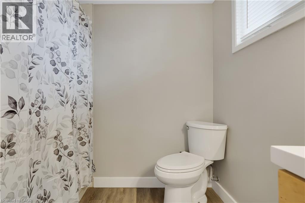 74 Bakersfield Drive, Cambridge, Ontario  N1R 6X6 - Photo 33 - 40804100