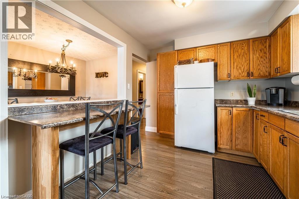 74 Bakersfield Drive, Cambridge, Ontario  N1R 6X6 - Photo 7 - 40804100