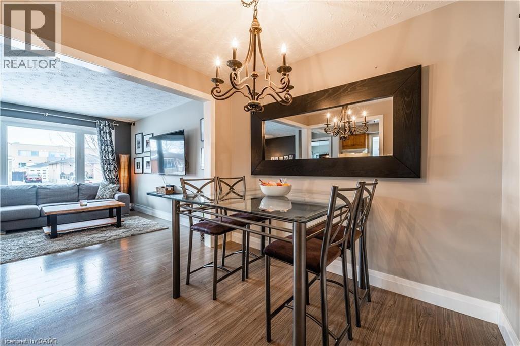 74 Bakersfield Drive, Cambridge, Ontario  N1R 6X6 - Photo 8 - 40804100