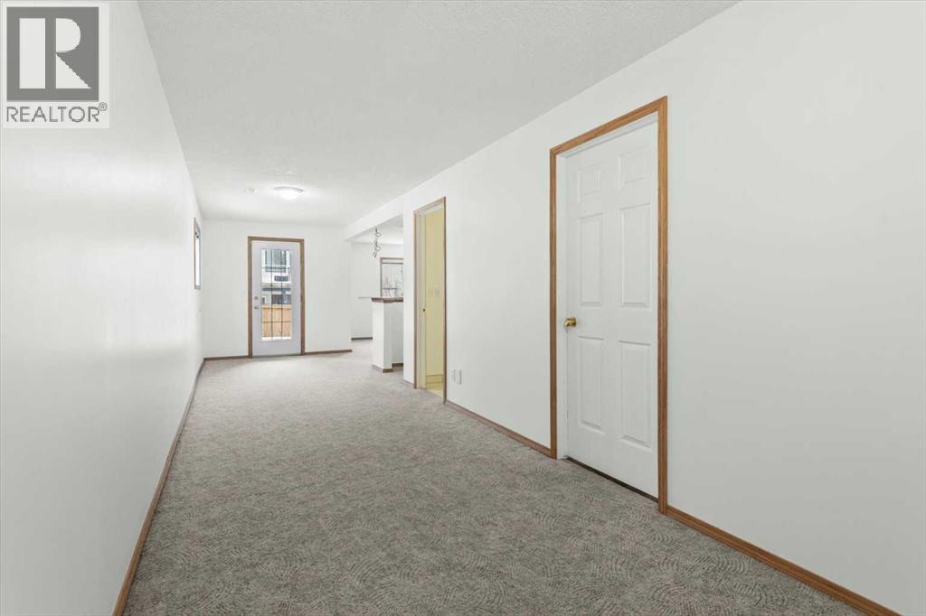 9095 Scurfield Drive Nw, Calgary, Alberta  T3L 1L3 - Photo 25 - A2274494