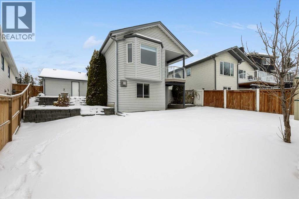 9095 Scurfield Drive Nw, Calgary, Alberta  T3L 1L3 - Photo 35 - A2274494