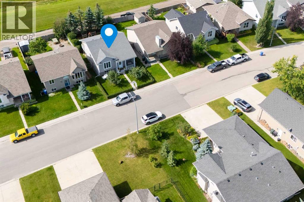 42 Valarosa Drive, Didsbury, Alberta  T0M 0W0 - Photo 35 - A2279455