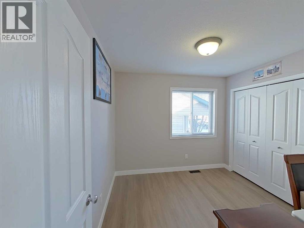 42 Valarosa Drive, Didsbury, Alberta  T0M 0W0 - Photo 22 - A2279455