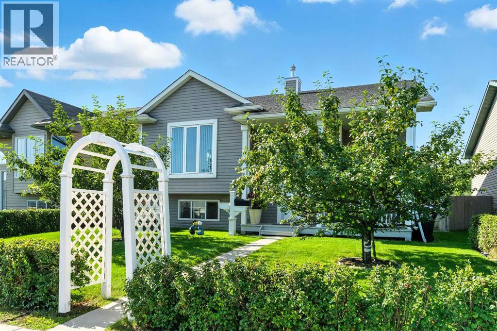 42 Valarosa Drive, Didsbury, Alberta  T0M 0W0 - Photo 4 - A2279455