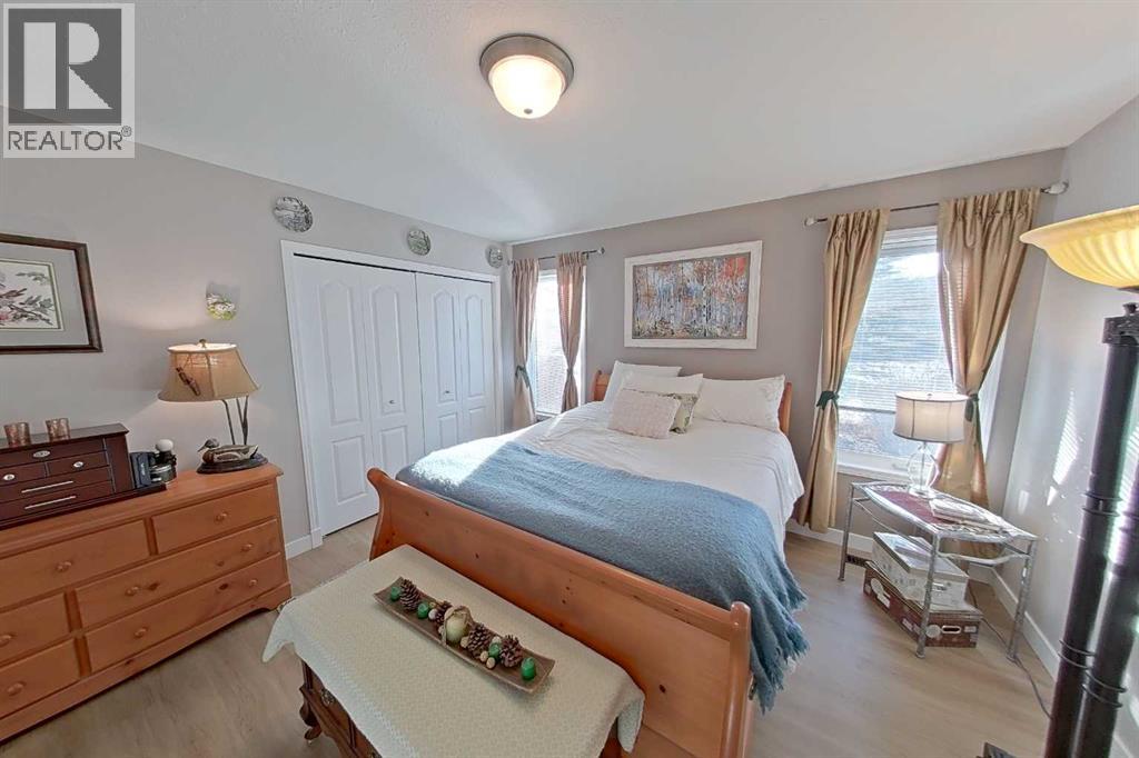 42 Valarosa Drive, Didsbury, Alberta  T0M 0W0 - Photo 24 - A2279455