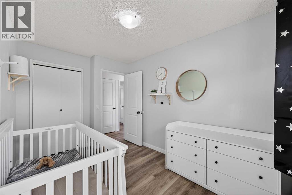 98 Ranch Glen Drive Nw, Calgary, Alberta  T3G 1E5 - Photo 20 - A2281100