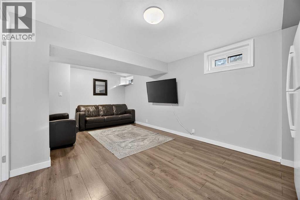 98 Ranch Glen Drive Nw, Calgary, Alberta  T3G 1E5 - Photo 23 - A2281100