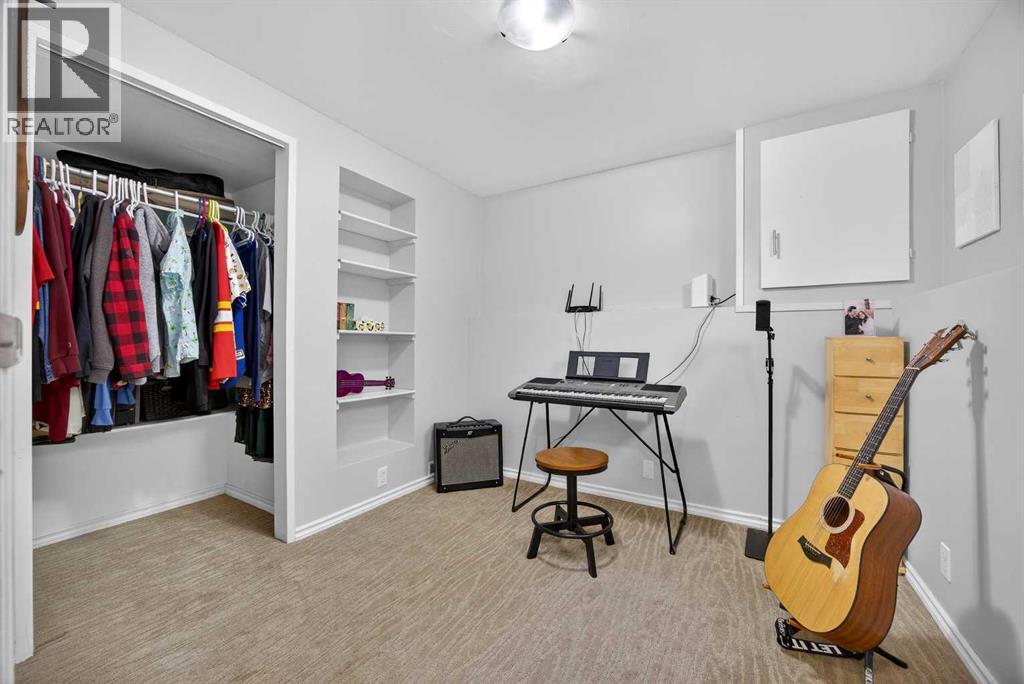 98 Ranch Glen Drive Nw, Calgary, Alberta  T3G 1E5 - Photo 34 - A2281100