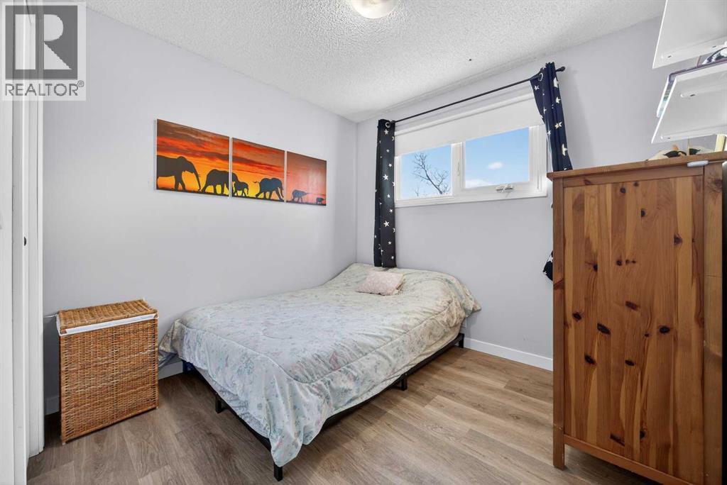 98 Ranch Glen Drive Nw, Calgary, Alberta  T3G 1E5 - Photo 21 - A2281100