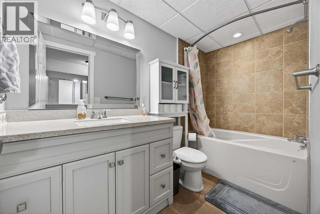 98 Ranch Glen Drive Nw, Calgary, Alberta  T3G 1E5 - Photo 27 - A2281100