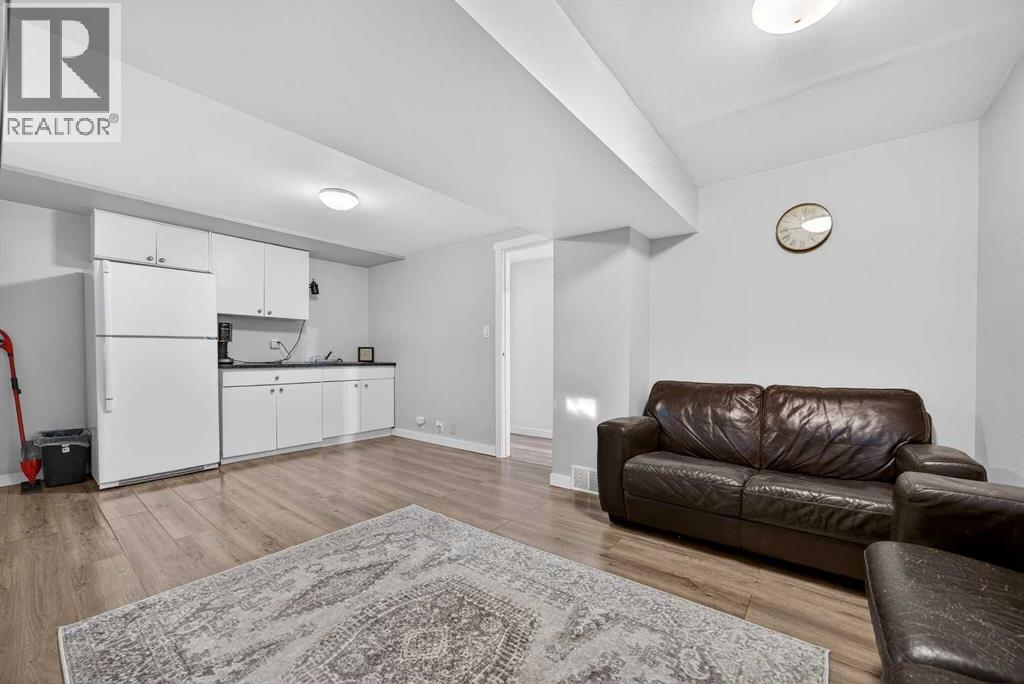 98 Ranch Glen Drive Nw, Calgary, Alberta  T3G 1E5 - Photo 24 - A2281100