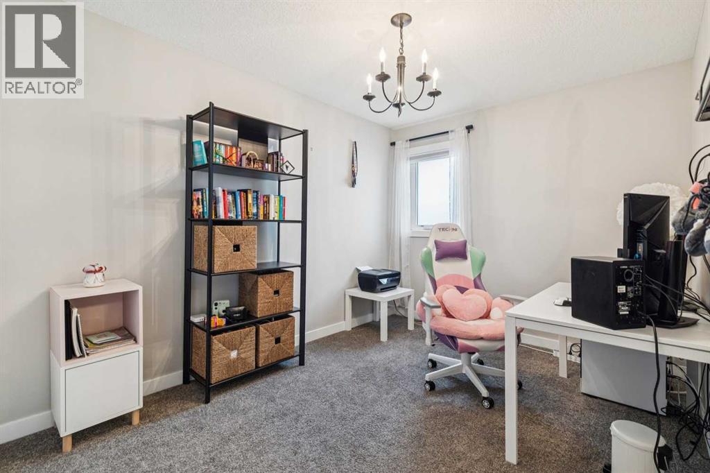 1, 407 17 Avenue Nw, Calgary, Alberta  T2M 0N2 - Photo 24 - A2284340