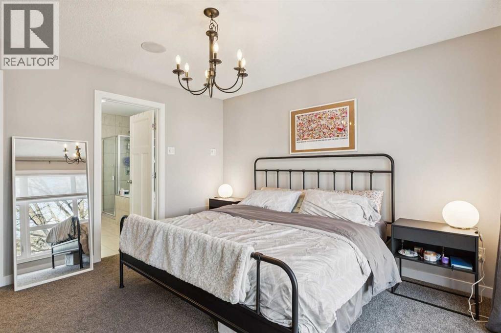 1, 407 17 Avenue Nw, Calgary, Alberta  T2M 0N2 - Photo 18 - A2284340