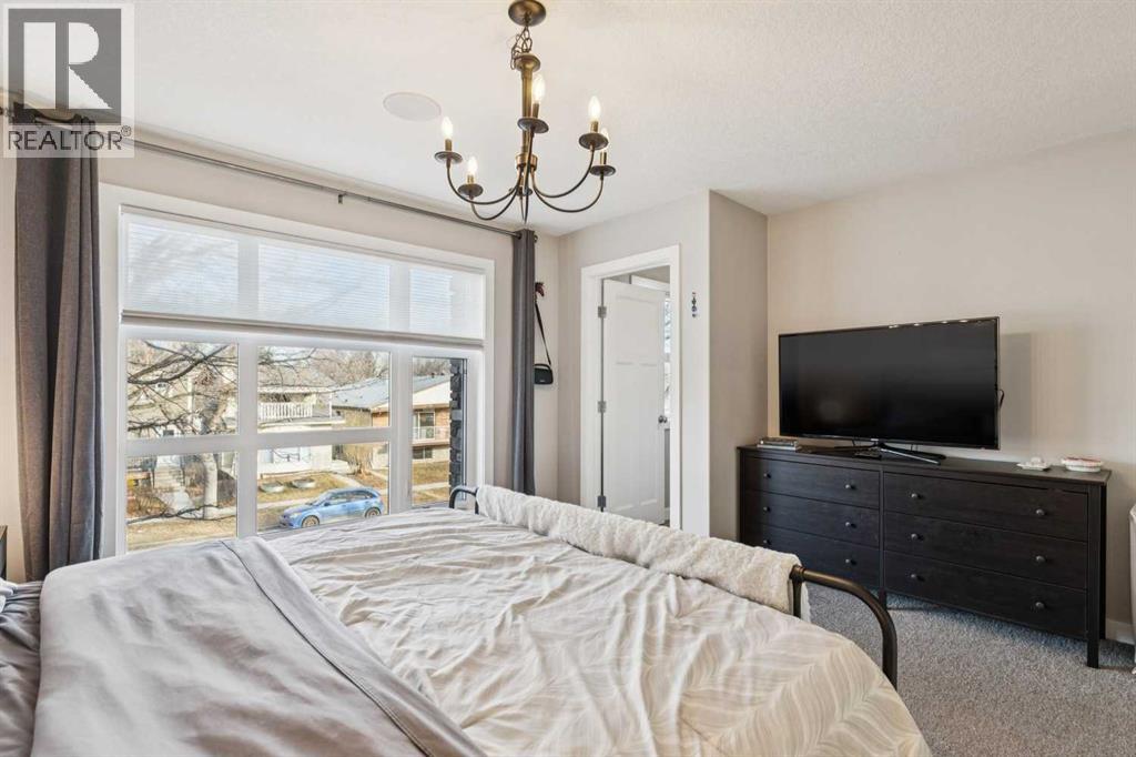 1, 407 17 Avenue Nw, Calgary, Alberta  T2M 0N2 - Photo 19 - A2284340