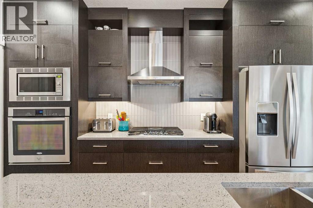 1, 407 17 Avenue Nw, Calgary, Alberta  T2M 0N2 - Photo 14 - A2284340