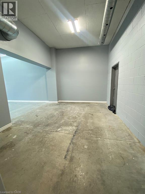 1117 Colborne Street E Unit# 3, Echo, Ontario  N3T 5M1 - Photo 11 - 40805318