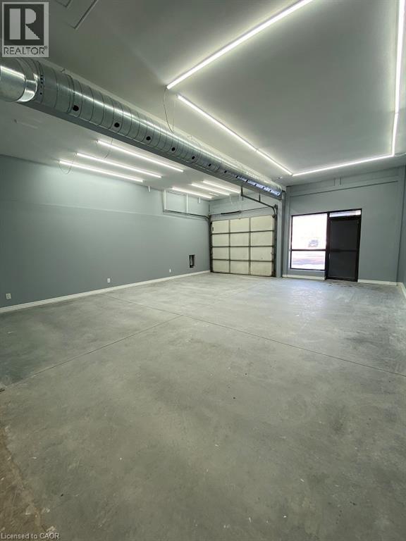 1117 Colborne Street E Unit# 3, Echo, Ontario  N3T 5M1 - Photo 6 - 40805318