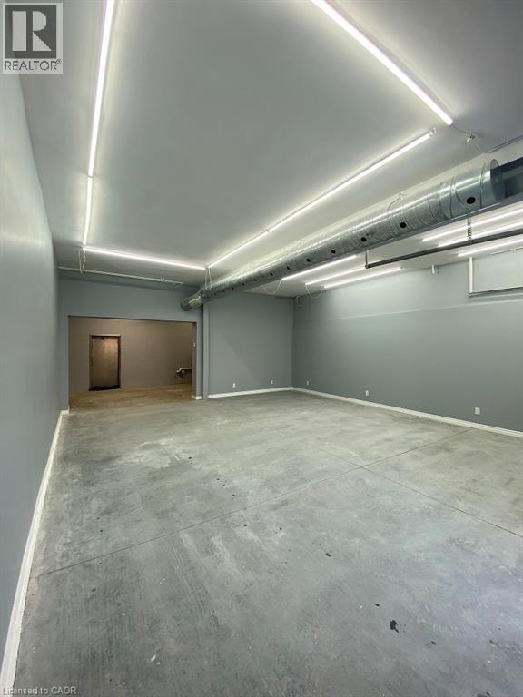 1117 Colborne Street E Unit# 3, Echo, Ontario  N3T 5M1 - Photo 8 - 40805318