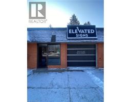 1117 COLBORNE Street E Unit# 3, Echo, Ontario