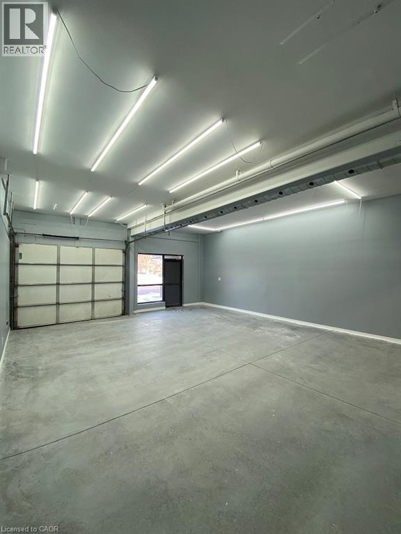 1117 Colborne Street E Unit# 3, Echo, Ontario  N3T 5M1 - Photo 7 - 40805318