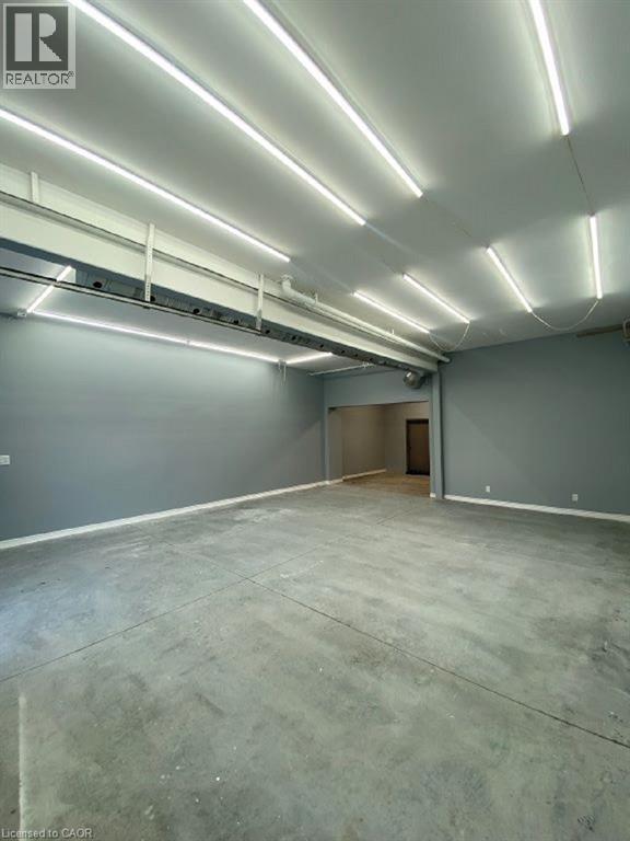 1117 Colborne Street E Unit# 3, Echo, Ontario  N3T 5M1 - Photo 9 - 40805318