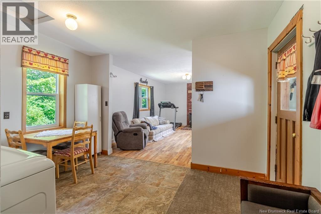 51 Main Street, Stanley, New Brunswick E3B 1A7 - Photo 10 - NB133673