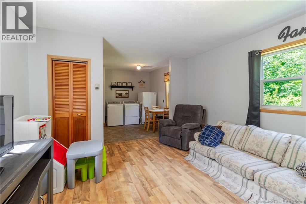 51 Main Street, Stanley, New Brunswick E3B 1A7 - Photo 13 - NB133673