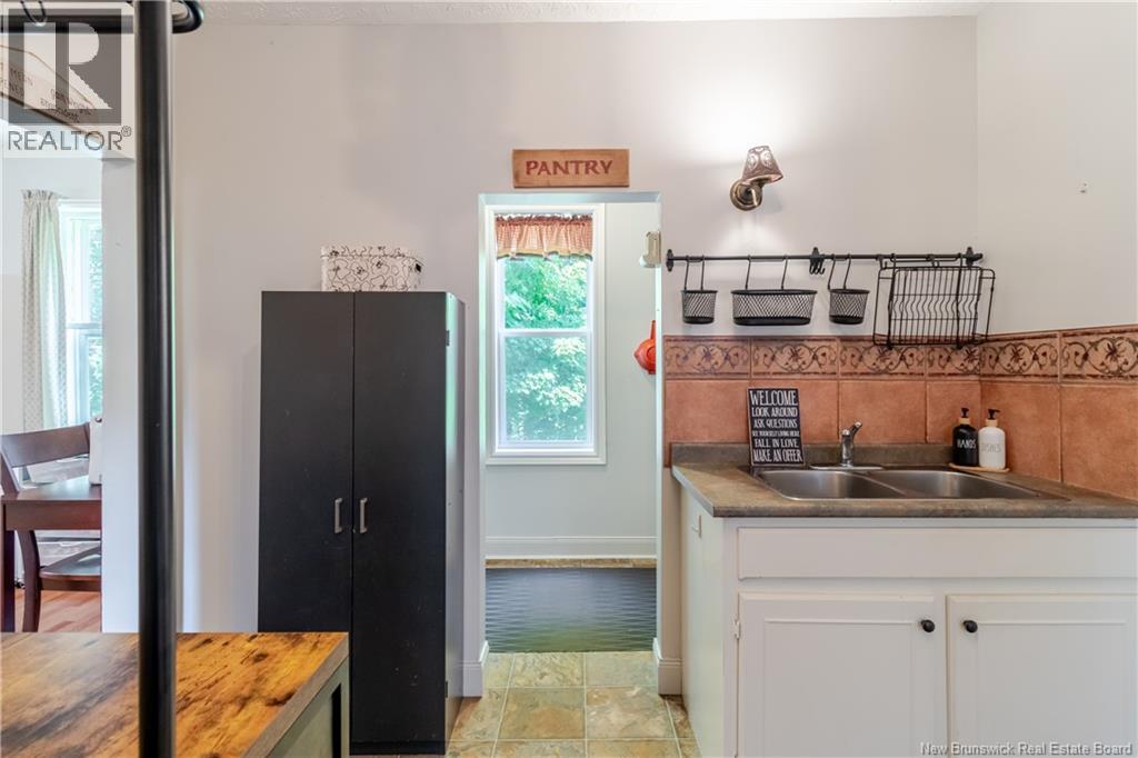 51 Main Street, Stanley, New Brunswick E3B 1A7 - Photo 16 - NB133673