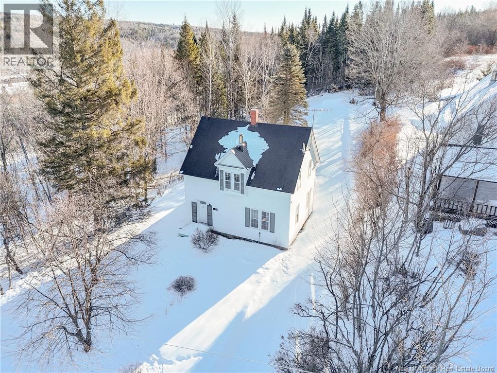 51 Main Street, Stanley, New Brunswick E3B 1A7 - Photo 2 - NB133673