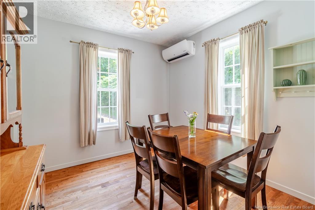 51 Main Street, Stanley, New Brunswick E3B 1A7 - Photo 21 - NB133673