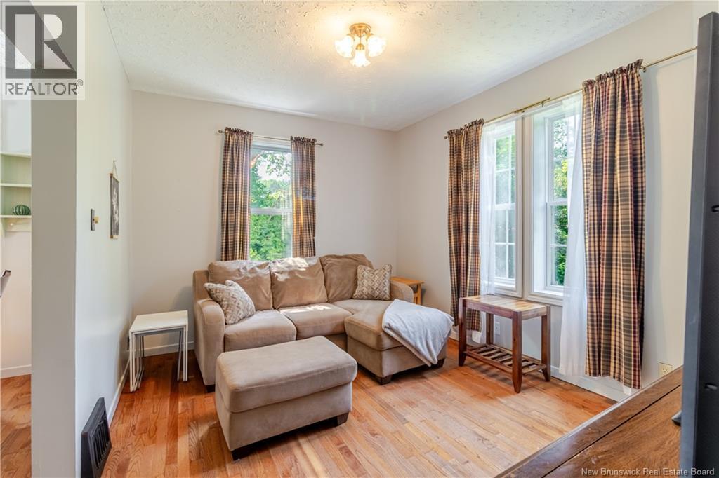 51 Main Street, Stanley, New Brunswick E3B 1A7 - Photo 23 - NB133673