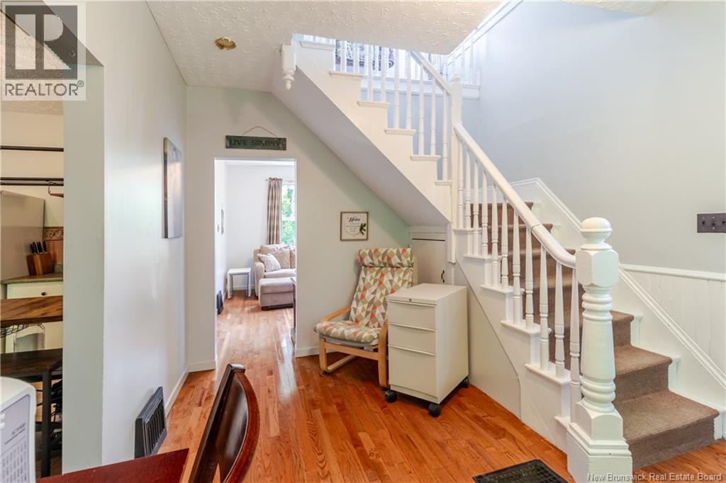 51 Main Street, Stanley, New Brunswick E3B 1A7 - Photo 26 - NB133673