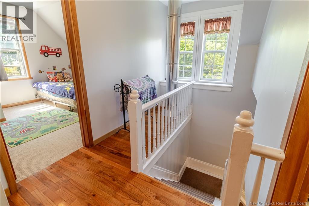 51 Main Street, Stanley, New Brunswick E3B 1A7 - Photo 28 - NB133673