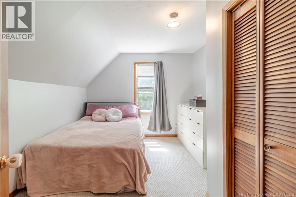 51 Main Street, Stanley, New Brunswick E3B 1A7 - Photo 29 - NB133673